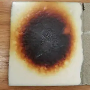 高温隔热胶水德阳正嘉化工