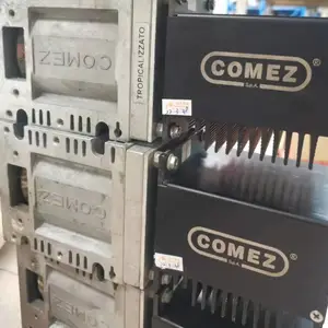 ��ͷCOMEZ����˹��֯����ά�޽���comez������BRDD200C***��ͨ��ά�ޱ�������ά��