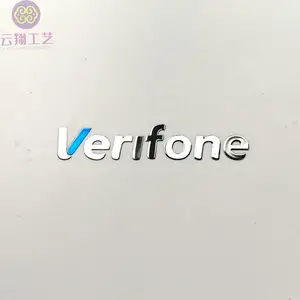 �������ƶ������̻�ͭ��ʶ�ƶ���CD�Ʊ��ƶ���