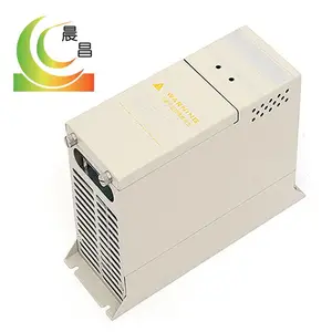 变频器专用能耗制动单元 CDBR制动单元 变频器能量回馈单元