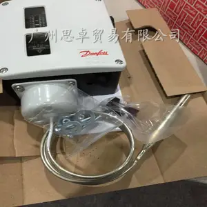 ����˹RT101L��25-90�棩-017L006266�¶ȿ�����