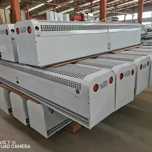 ����ͭ���й�������ˮ��Ļ������Ļ��ů���÷�Ļ��