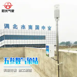 PC-8D�� ������������������ ����΢��վ ���������