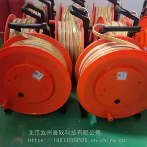 �����ֳ�ˮλ�ơ��ֳ�ˮλ����������������Ʒ��