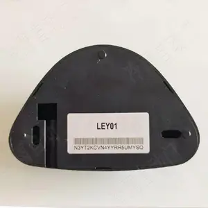 ��װ���90��ƽ���Զ��ŷ��и�Ӧ�� �����Ӧ���� ���п���