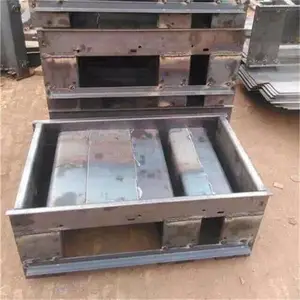 ���²�ģ�� ·�����²�ģ�� ��·�����䰴�趨�� ԪȻģ��