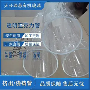 ��Ӧ�ӹ��л������� ��͸���ǿ����� �޺ڵ�ѹ������