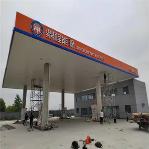 ����վ300����ɫ���Ͻ��������컨�۰�