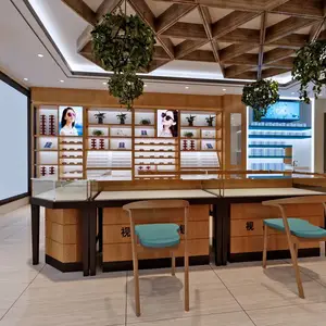 �żҿڿ����۾�չ���������� �żҿ�ʱ���۾���̨���� �żҿ��۾���װ����ƹ�˾