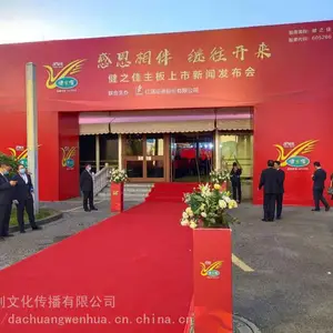 ������˫����С����̨���޼۸�,�����������Ź�˾