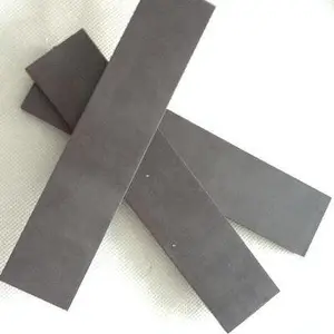 �Ϻ����������������� NBR�͸����𽺴� �����𽺴Ŷ���������
