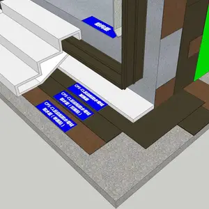 广西普惠九州科技有限公司