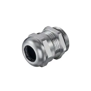 ����ѹ��, M32, ��ͭ, 18 mm, 25 mm 1900 0005 096 ��ҵ�Զ���