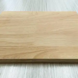 ����ȫ�ݶ�������ʵľ���-1220*2440*18����峧��