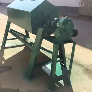 ��������ĥ�������豸 ��Ͳ�����׹�� �����׹�����