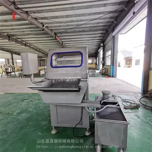 ���� �������նϽ��ۻ��� ȫ�Զ��������ˮע��� ţ����ˮע���豸