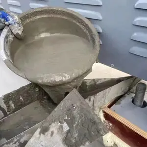 �ٷ�����������·��龮���������Ϸ����͹ཬ��΢���ͣ�����