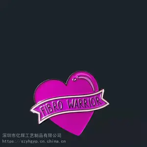 ���Ů������ �������¹��� �Ҷ���ͭ���ʵ����³���