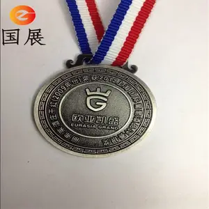 ������а�װ �ӹ��̽��� ���Ʋ���ֽ���