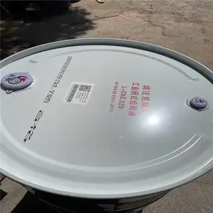 ǭ����̨����ƽ�Ž��س���HMҺѹ��-���ֻ��;���