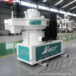��������ZLG600ľм������/ʱ��2��ľм������ȼ�Ͽ�����