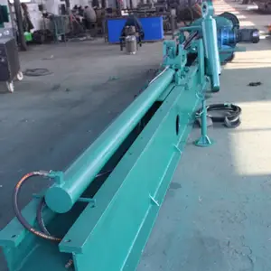 ����Һѹ֧�������� ���õ���Һѹ֧�������� ���ò�����