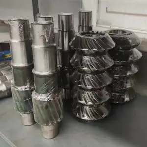 �����ʽ560C��������������γ��������������������ɡ��