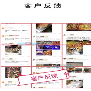 �������ܵ翾���� ����ֿ���¯ ������ ����� ����Ǫ�뿾��
