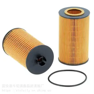 ��Ӧ470200�������������������о471135001�������͹�����