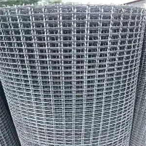 �׸�������A1.6mm��˿15mm�׸�̼���ȶ�п������˿��