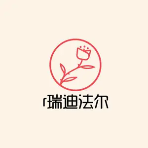 ��˾logo