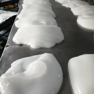 新东方UL黄卡按键专用硅胶 剂出硅胶 9150硅胶