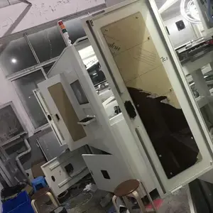 �����Զ����豸������Ŀ��� �Ǳ��Զ��豸��װ���
