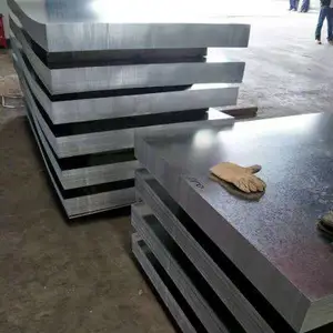 ��ݸ��ӦSECC��п�� ���п�ְ�