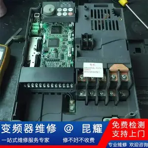 OMRON��Ƶ��ά�� 6SE6430-2UD27-5CA0����ѹ����