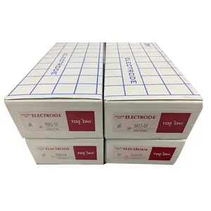 �ձ�PH��TOKO���˻�ѧTPX-999 toadkk����HM-41X