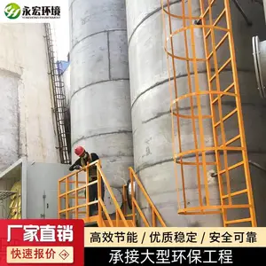 ��ѹ�������̳����� ʪʽ�粶������ ���̴������ʹ���������