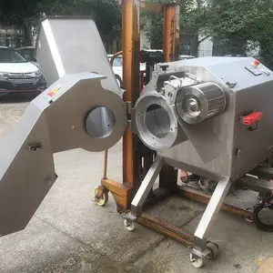 ��ӯTJ-1500D-1��ά�ж��� ���͹Ϲ��߲��ж���