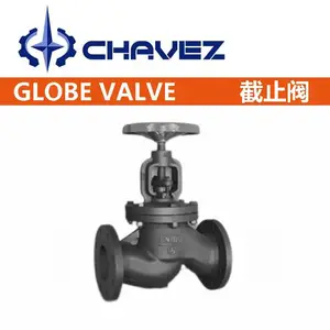 ��������������ֹ�� �͸��� �͸�ѹ ����CHAVEZ��Τ˹