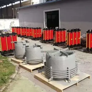 CKSC-6/10-6%��ѹ�����翹��������ר�õ翹��