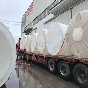 2����PE����ˮ�������״�ˮ����ˮɭ��������ˮ���ϴ���Ͱ