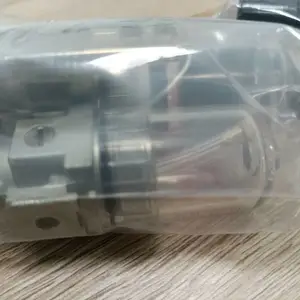 SMC������������ˮ������AC10A-M5CG��ѹ�����������������ȫ