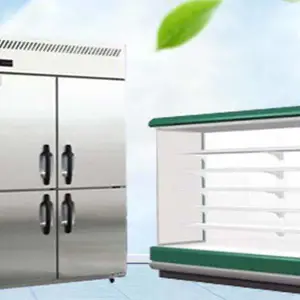 ��������������� �ͺ���ȫ ����ֱ���ͻ�