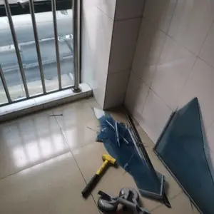 ��ݸ���Ű�װ���ﲣ��