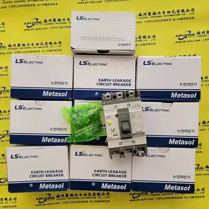 IC630MDL380���ģ��