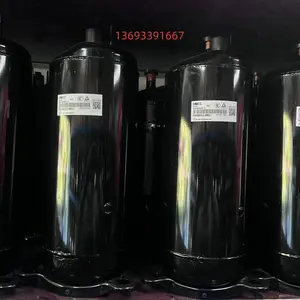 PA200M2A-3ET(BX) PA210M2C-3ETU2(NA) ԭװ �յ�ѹ���� ��ҵ����