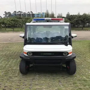 ����ʮ�����綯�� 14����յ綯�۹⳵ ��������ܷ��Ժ�