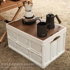 ���ػ����۵�������Ӻ��ⰲװ���ɺ�52*35.2*29¶Ӫ����������