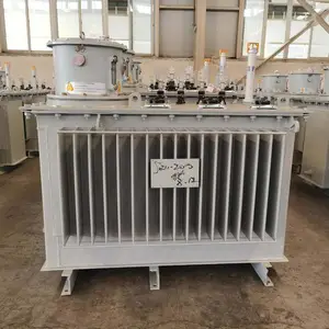 ���ն��ֳ��׮ �������׮����������� �ɱ�ѹ����λ