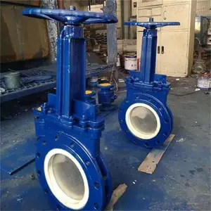 ���������ZT9928-10 DN80����բ�� ��Һ�� ����Բ�ν�Һ��
